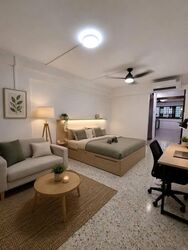 Ang Mo Kio Avenue 4 (Ang Mo Kio),  #581041381